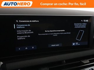 Hyundai Tucson 1.6 T-GDI Hybrid N Line Style 2WD