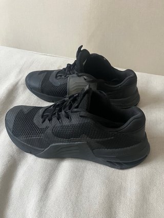 Nike Metcon