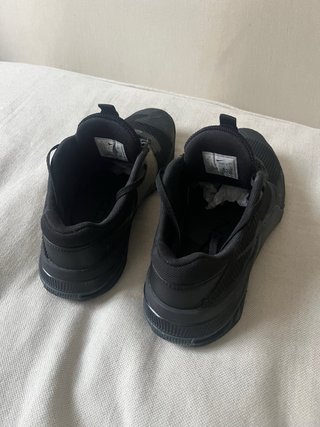 Nike Metcon