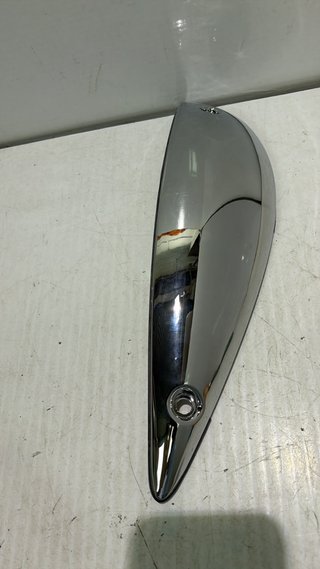 Embellecedor del. derecho para Kymco, Venox 250. REF. 1721A-KED9-900