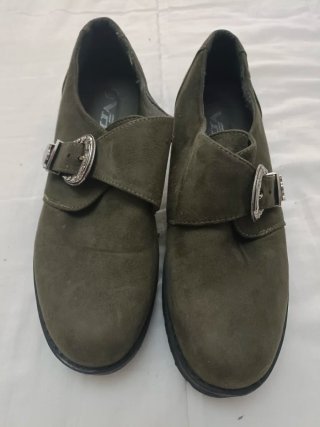 Zapatos
