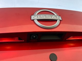 NISSAN JUKE N-CONNECTA AÑO 2026 23.OOOKM GASOLINA