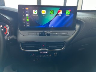 NISSAN JUKE N-CONNECTA AÑO 2026 23.OOOKM GASOLINA