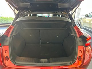 NISSAN JUKE N-CONNECTA AÑO 2026 23.OOOKM GASOLINA
