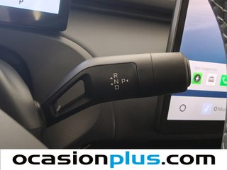 Geely Starray EM-i 1.5 PHEV PRO 193 kW (262 CV)