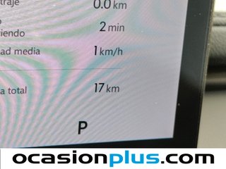 Geely Starray EM-i 1.5 PHEV PRO 193 kW (262 CV)