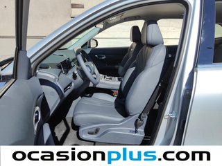 Geely Starray EM-i 1.5 PHEV PRO 193 kW (262 CV)