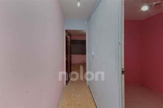 Piso en venta en La Salut - Lloreda en Badalona