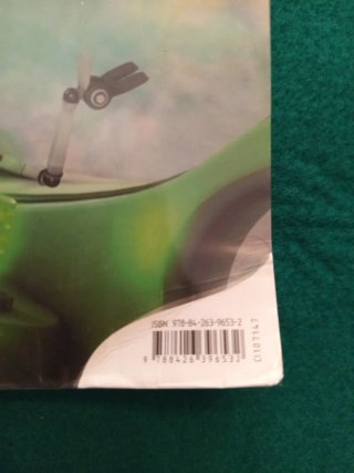 Ciencias de la Naturaleza 6 Primaria : SuperPix...