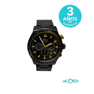 Reloj Lotus 18588