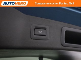 Mazda CX-5 2.0 Zenith 2WD