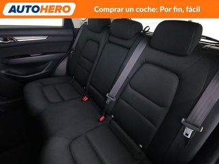 Mazda CX-5 2.0 Zenith 2WD