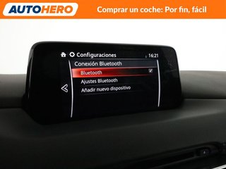 Mazda CX-5 2.0 Zenith 2WD