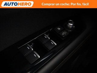 Mazda CX-5 2.0 Zenith 2WD