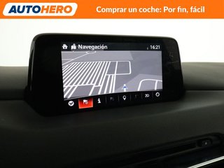 Mazda CX-5 2.0 Zenith 2WD