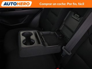 Mazda CX-5 2.0 Zenith 2WD