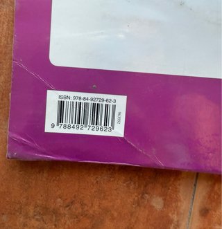 Libros 1º Bachillerato