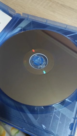 Gran Turismo 7 PS5