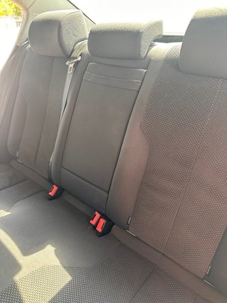 Volkswagen Passat 2007