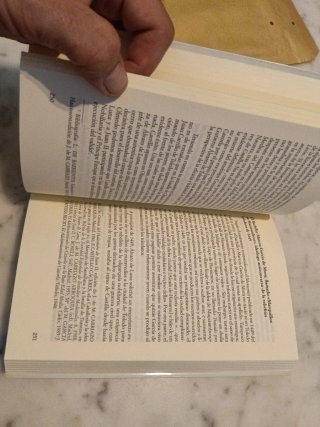 Estudios sobre cultura, guerra y política en la...