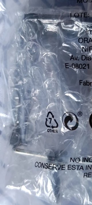 Trípode con disparador remoto Bluetooth