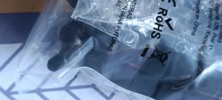 Trípode con disparador remoto Bluetooth