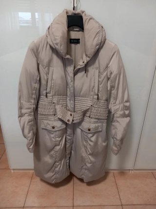 Piumino imbottito  donna