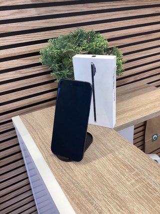 iPhone 17 Air 512GB