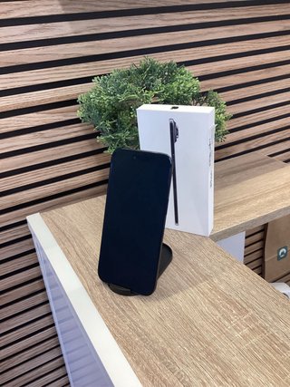 iPhone 17 Air 512GB