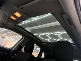 Mitsubishi ASX 2016