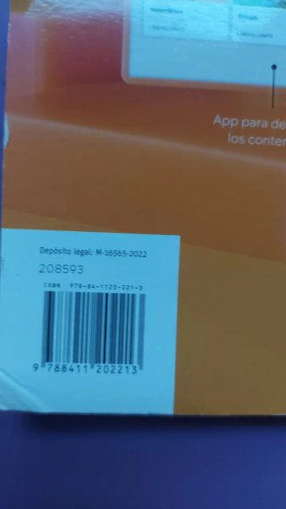 Matemáticas aplicadas a las Ciencias Sociales 1...
