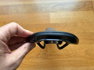 Sillín de Bicicleta Fizik Taiga