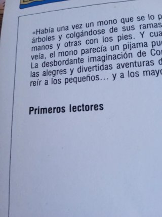 12 libros infantiles y juveniles