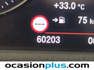 BMW X2 sDrive16d 85 kW (116 CV)
