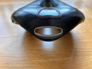 Sillín Selle Italia Max Flite Gel Flow
