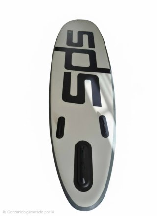 Tabla Paddle Surf SPS