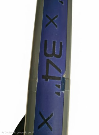 Tabla Paddle Surf SPS