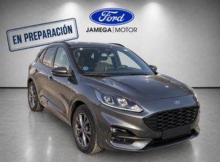 DESDE 238€ AL MES SIN ENTRADA