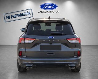 DESDE 238€ AL MES SIN ENTRADA