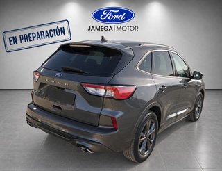 DESDE 238€ AL MES SIN ENTRADA