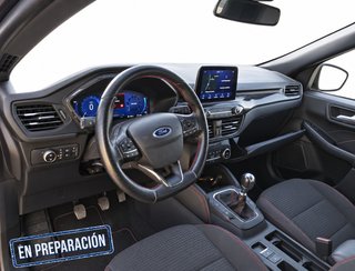 DESDE 238€ AL MES SIN ENTRADA
