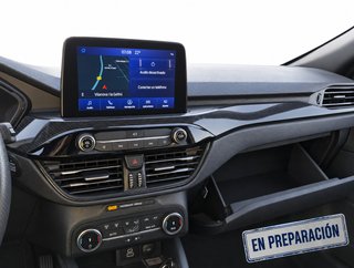 DESDE 238€ AL MES SIN ENTRADA