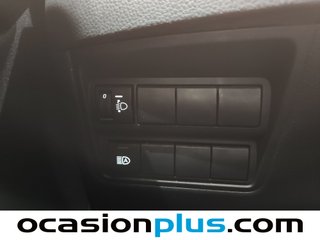 Toyota Yaris 120H Active Plus 85 kW (116 CV)