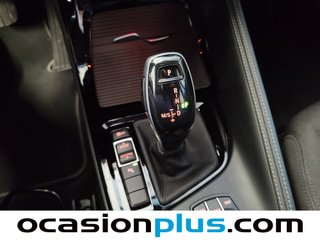 BMW X2 sDrive16d 85 kW (116 CV)