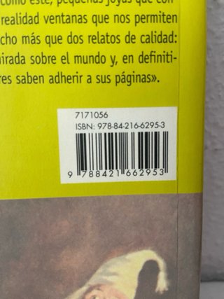 El fantasma de Canterville. El crimen de lord A...