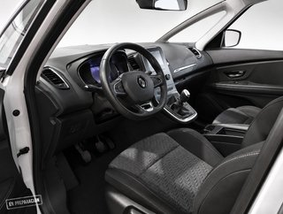 Renault Grand Scénic Limited TCe 103kW (140CV) GPF MY2021