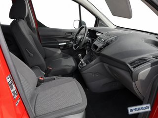 Ford Transit Connect Kombi 1.5 TDCi 74kW Active 220 L1 (N1)