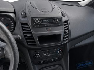 Ford Transit Connect Kombi 1.5 TDCi 74kW Active 220 L1 (N1)