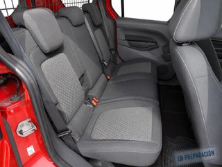 Ford Transit Connect Kombi 1.5 TDCi 74kW Active 220 L1 (N1)