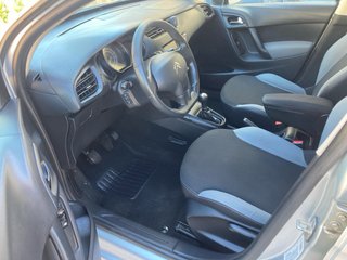 Citroen C3 2012